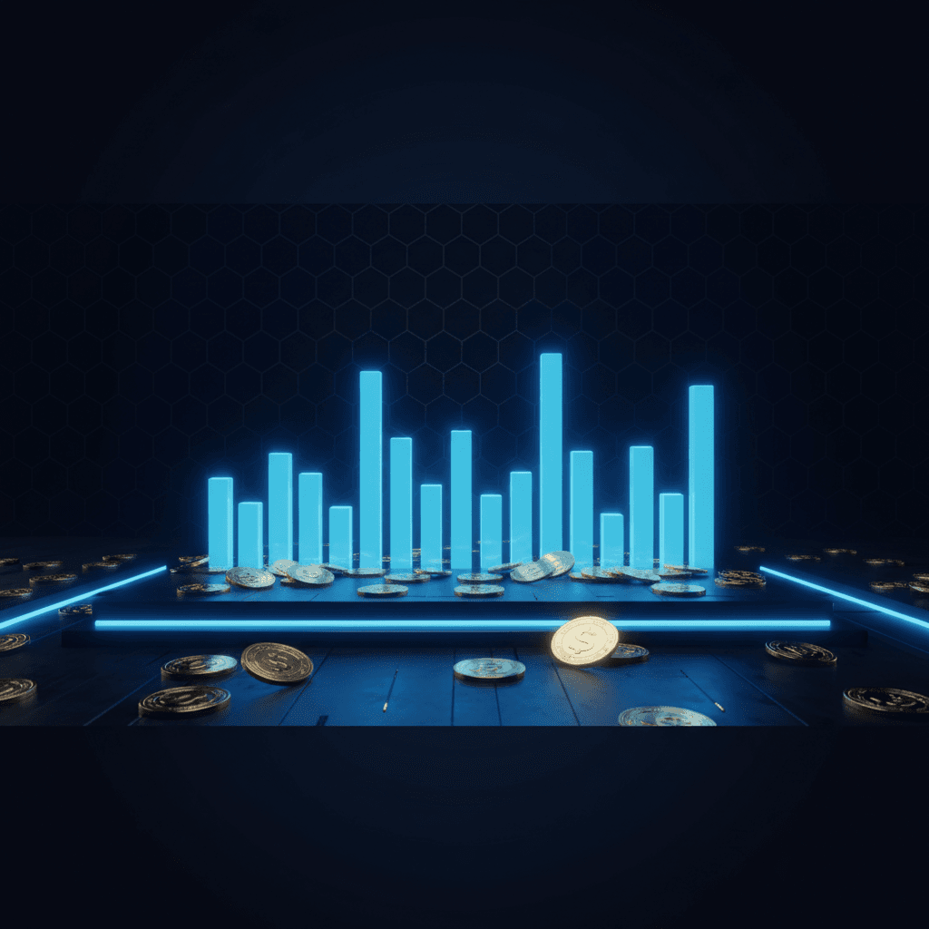How to Set Campaign Budgets in Meta Ads