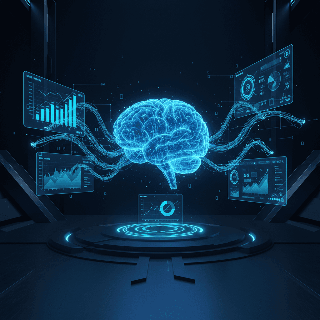 How the Meta Ads Auction Works: A Guide to the Algorithm