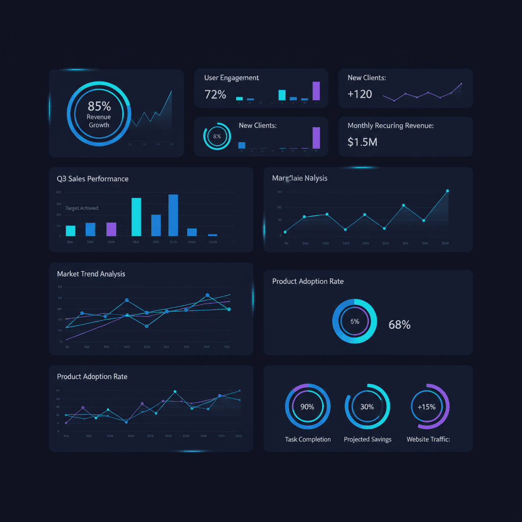 How to Analyze Your Meta Ads Campaign Results